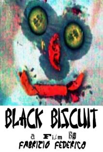 Black Biscuit (International Trailer) by Fabrizio Federico