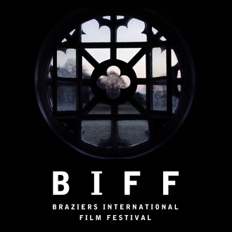 Braziers International Film Festival