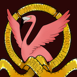 7th Annual Flamingo Film Festival