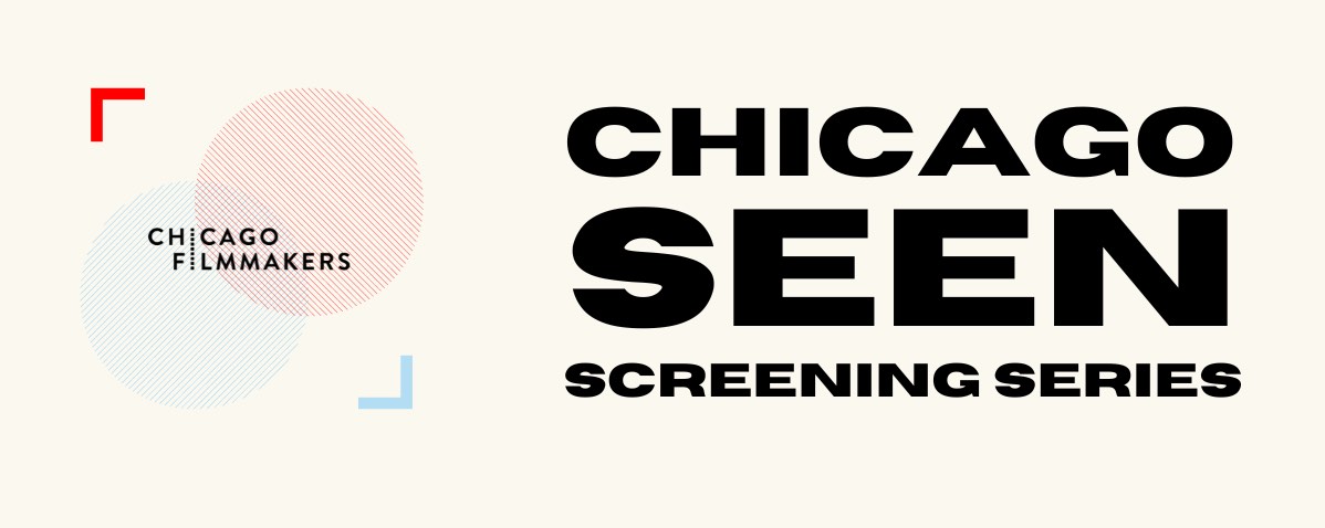Chicago Filmmakers