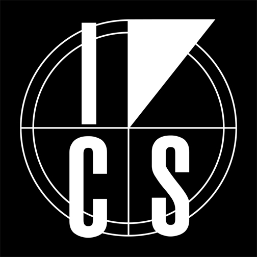 Interbay Cinema Society