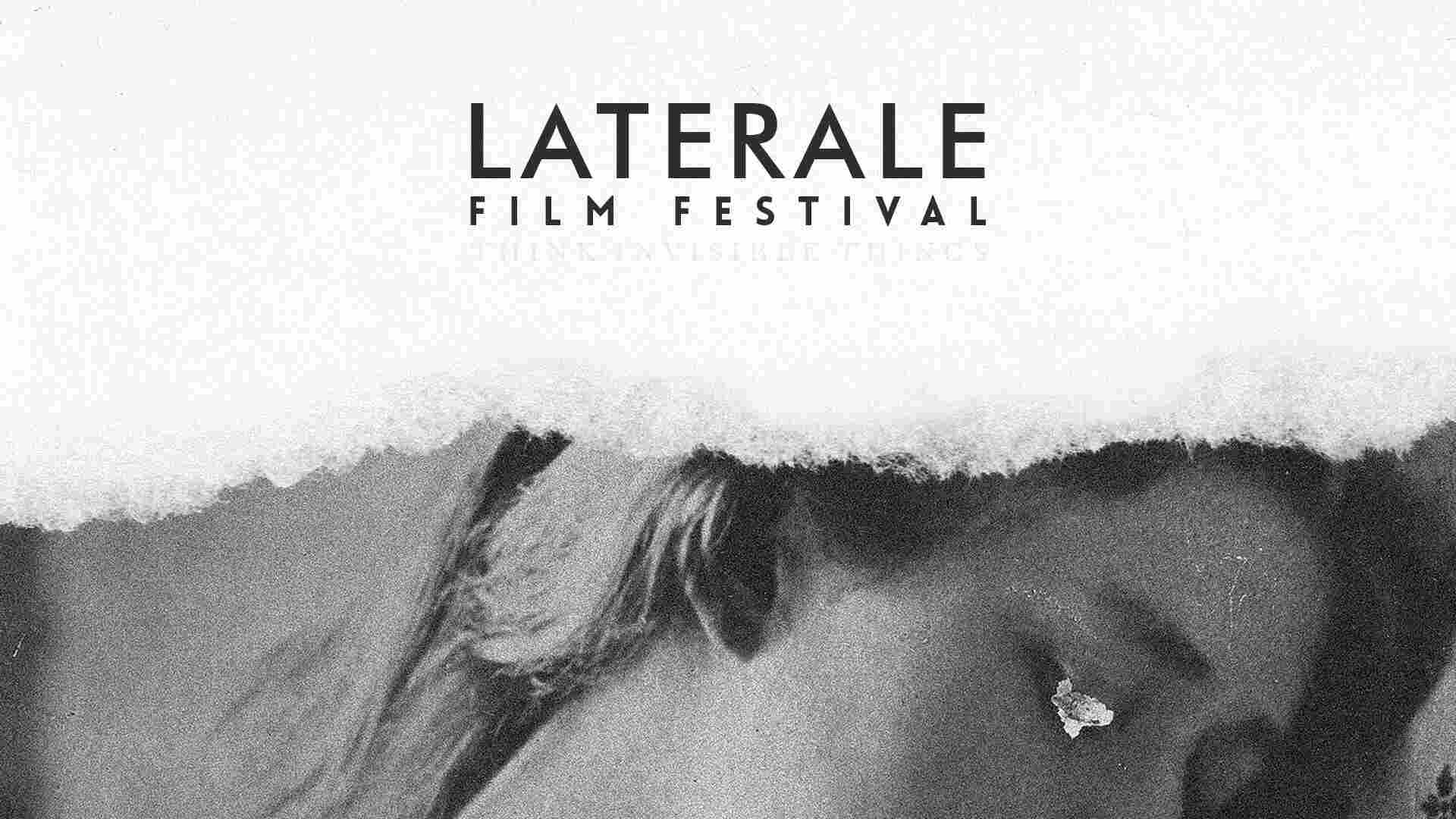 Laterale Film Festival