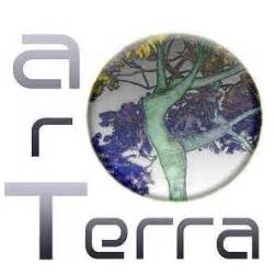 ARTErra Residency