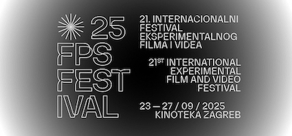 25 FPS Festival