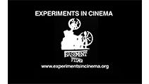 Experiments in Cinema v21.5