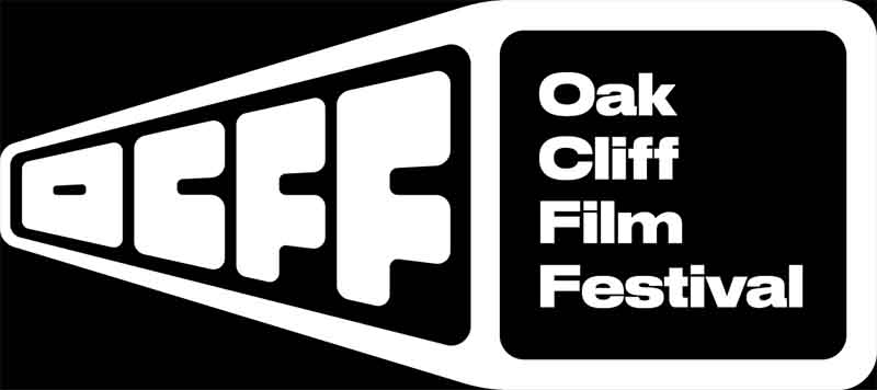 Oak Cliff Film Festival
