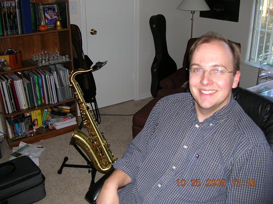 Composer