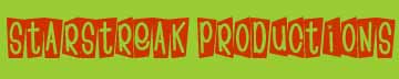 Production