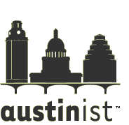 Austinist